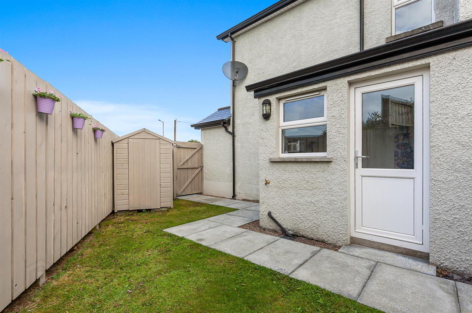 102 Ballynure Road 29 of 30