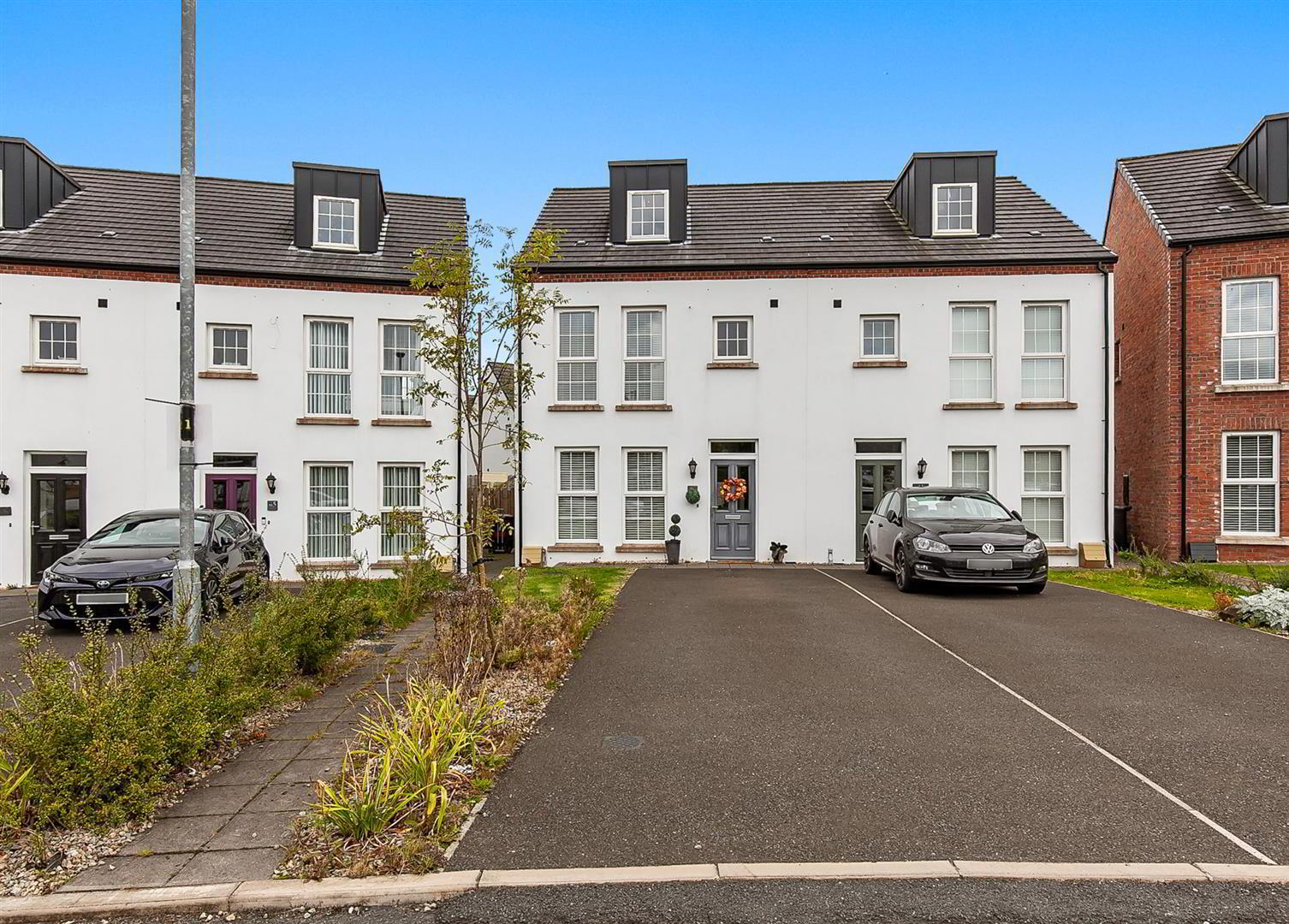 43 Blackrock Crescent 2 of 33