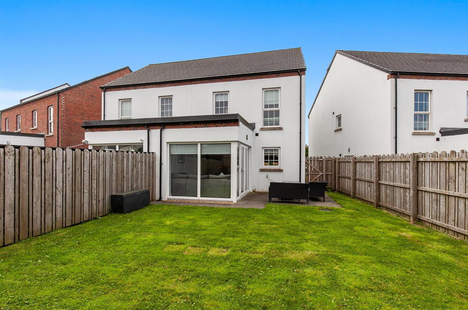 43 Blackrock Crescent 32 of 33