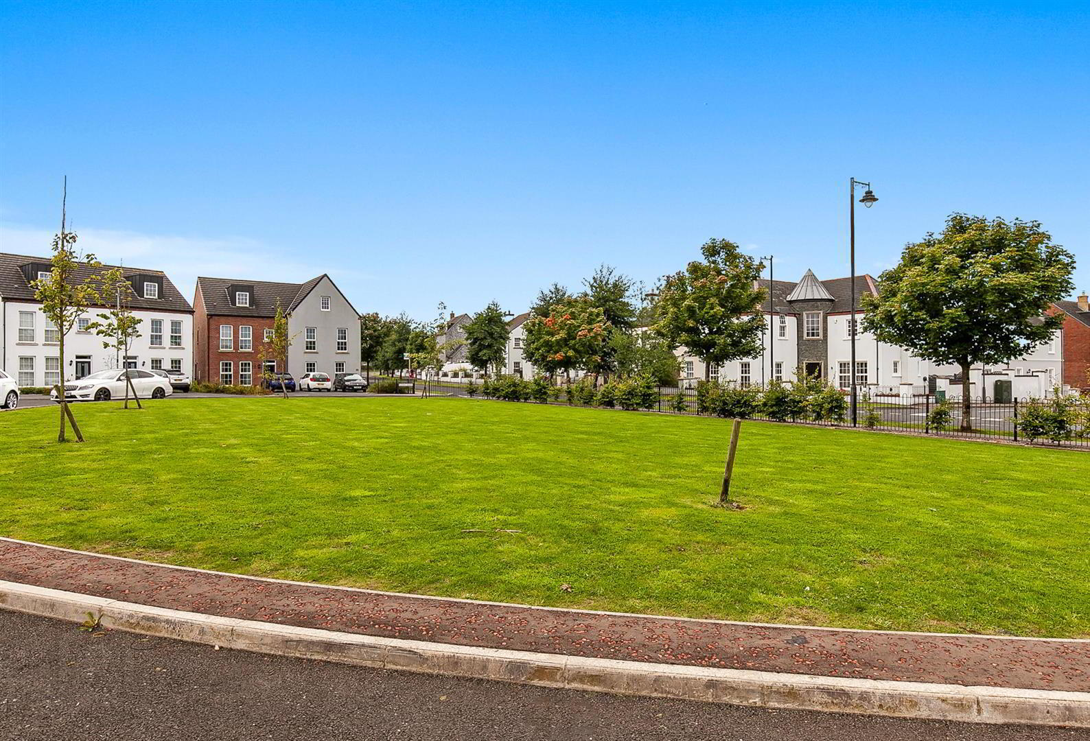 43 Blackrock Crescent 33 of 33