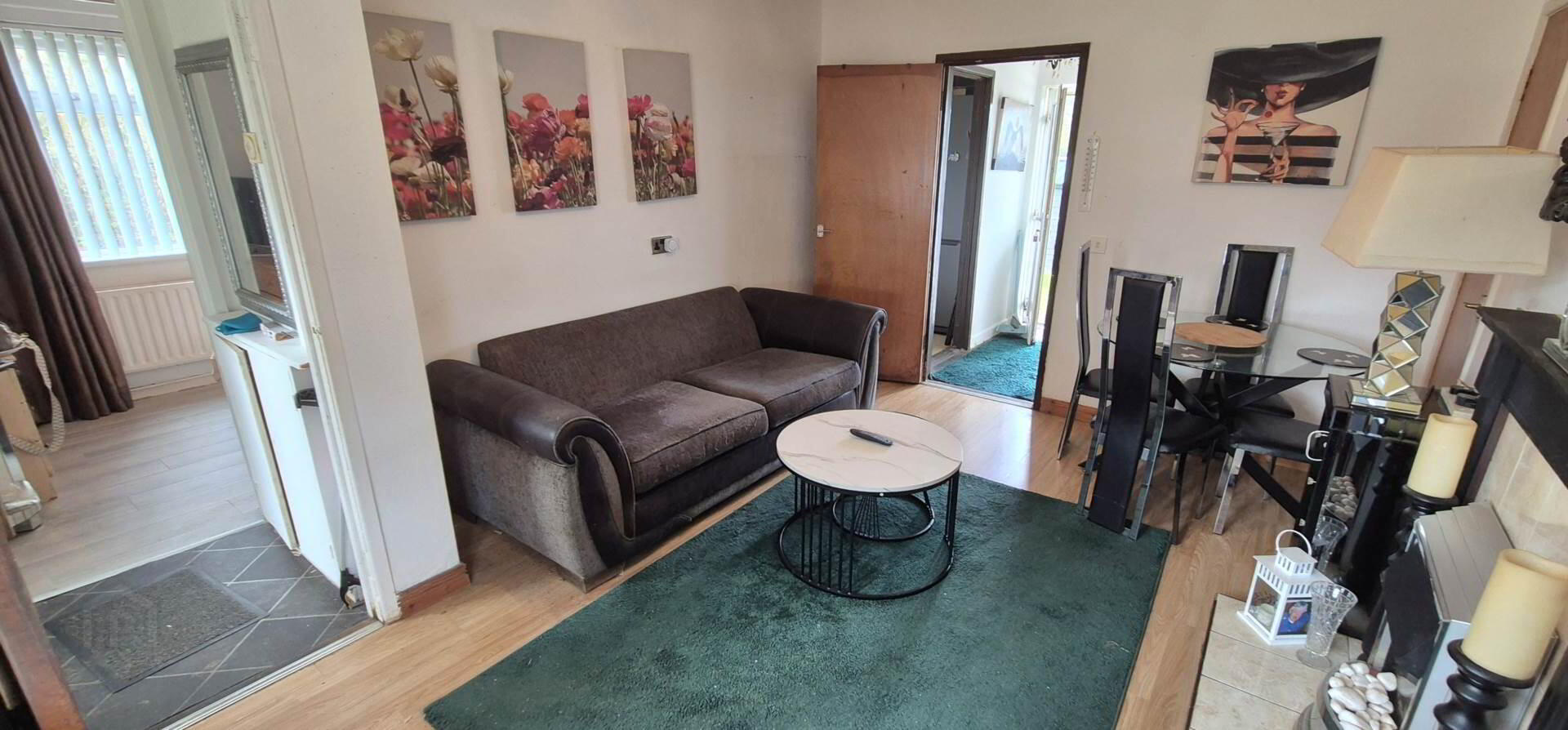 150 Westway 3 of 13