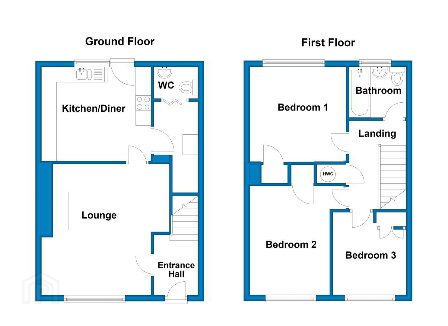 81 Castlemara Drive 15 of 16