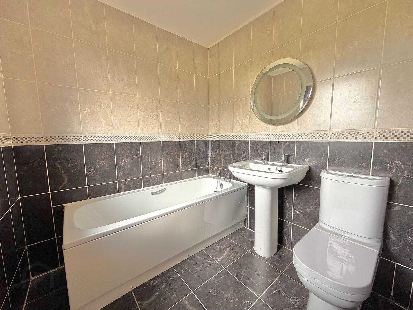 18 Carraloan Road 6 of 6
