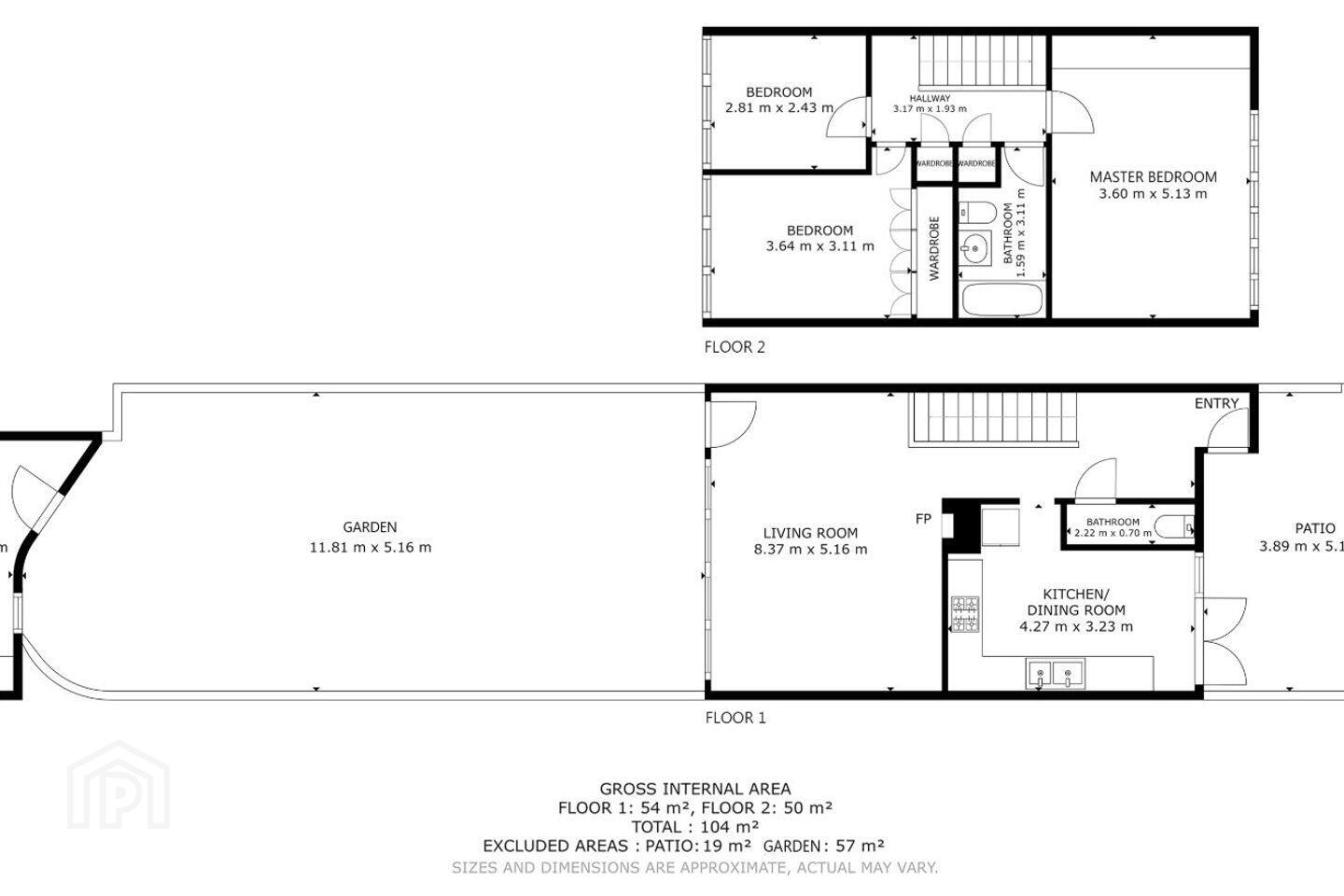 20 Kilcolman Court 32 of 32