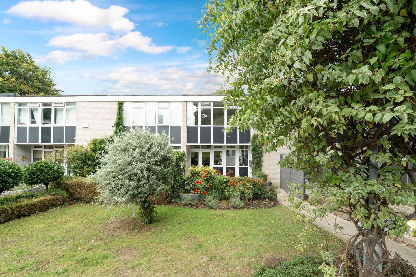 20 Kilcolman Court 31 of 32
