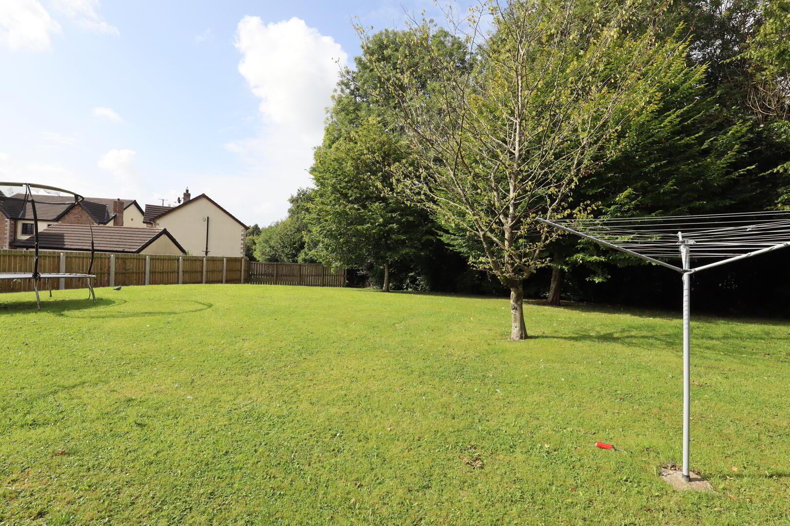 27 Lower Rogan Manor 15 of 16