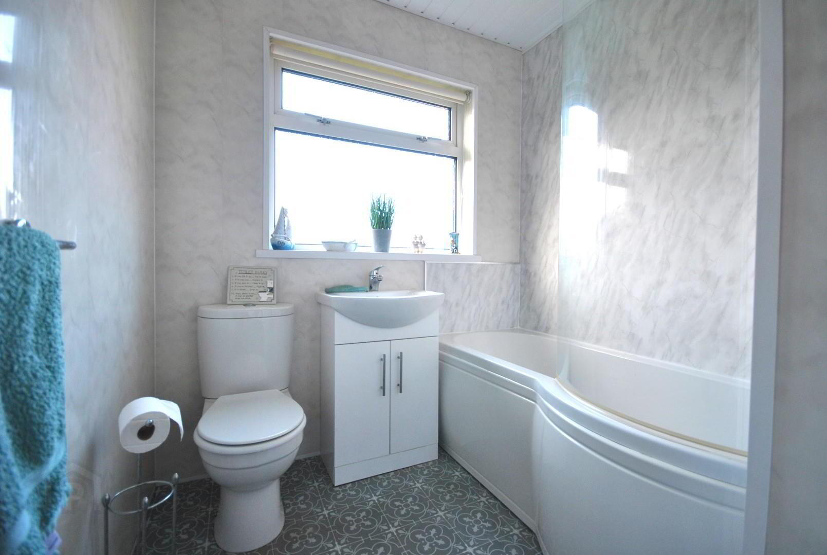 12 Glenaan Court 7 of 7