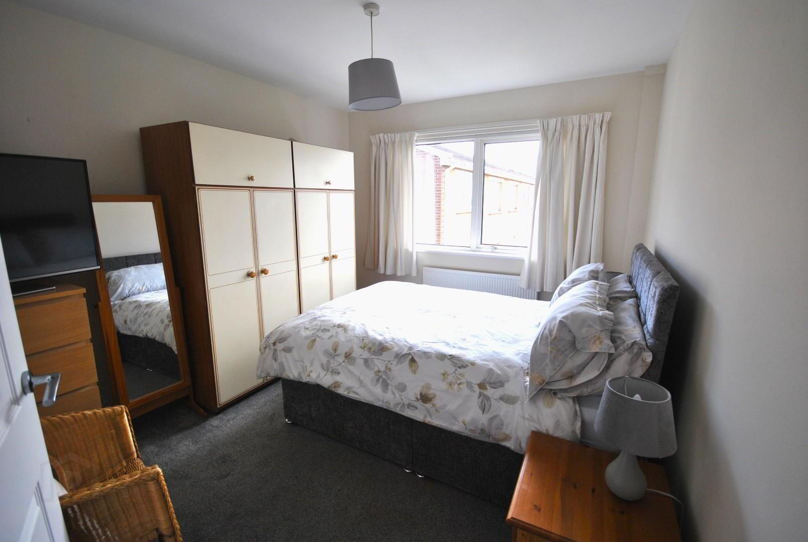 12 Glenaan Court 6 of 7