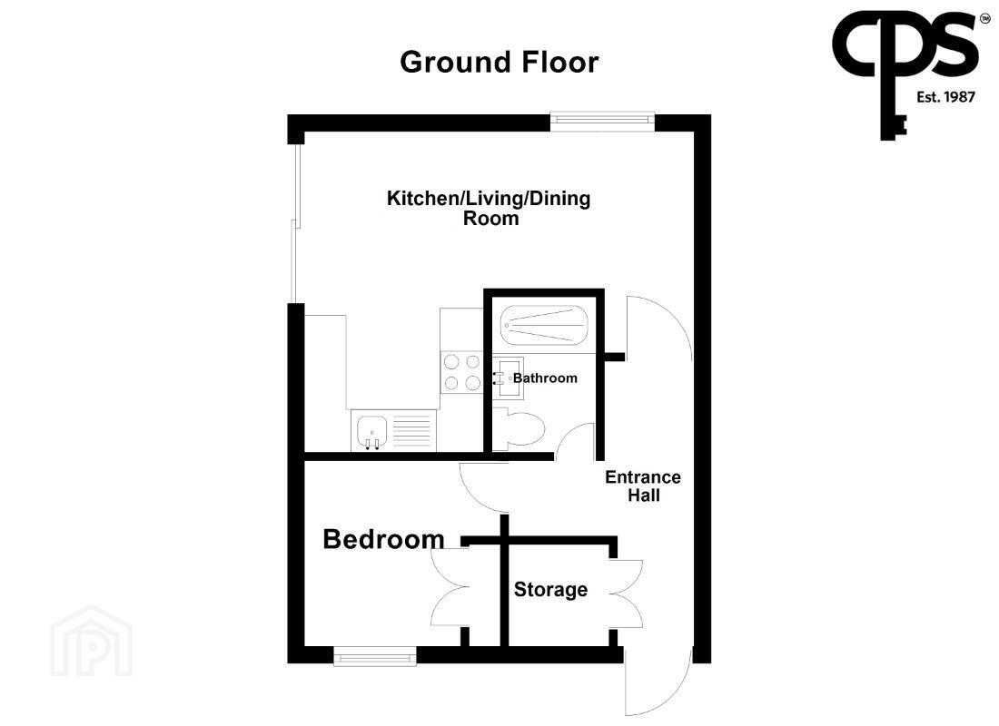 19 Balmoral Court 14 of 15