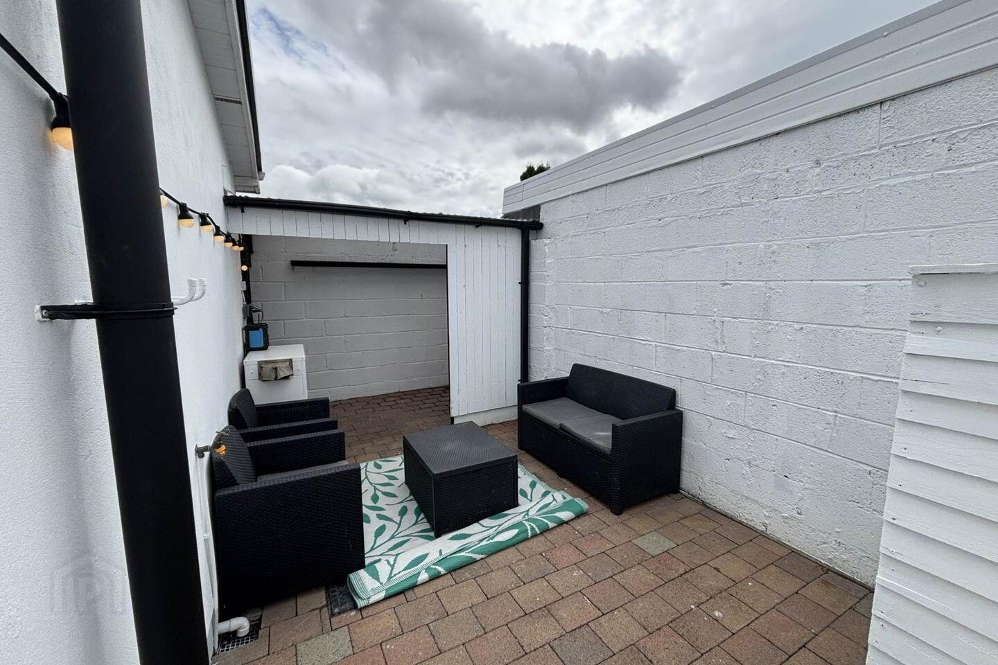 18 Herbert Grove 13 of 13