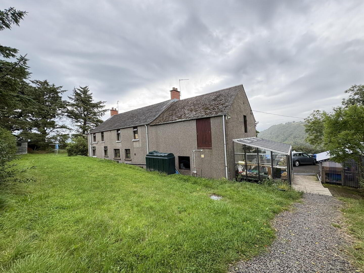Jubilee Farm, 50 Glenburn Road 2 of 6