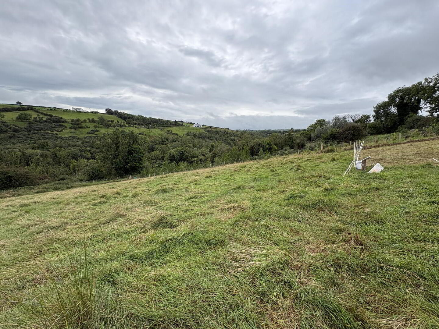 Jubilee Farm, 50 Glenburn Road 6 of 6