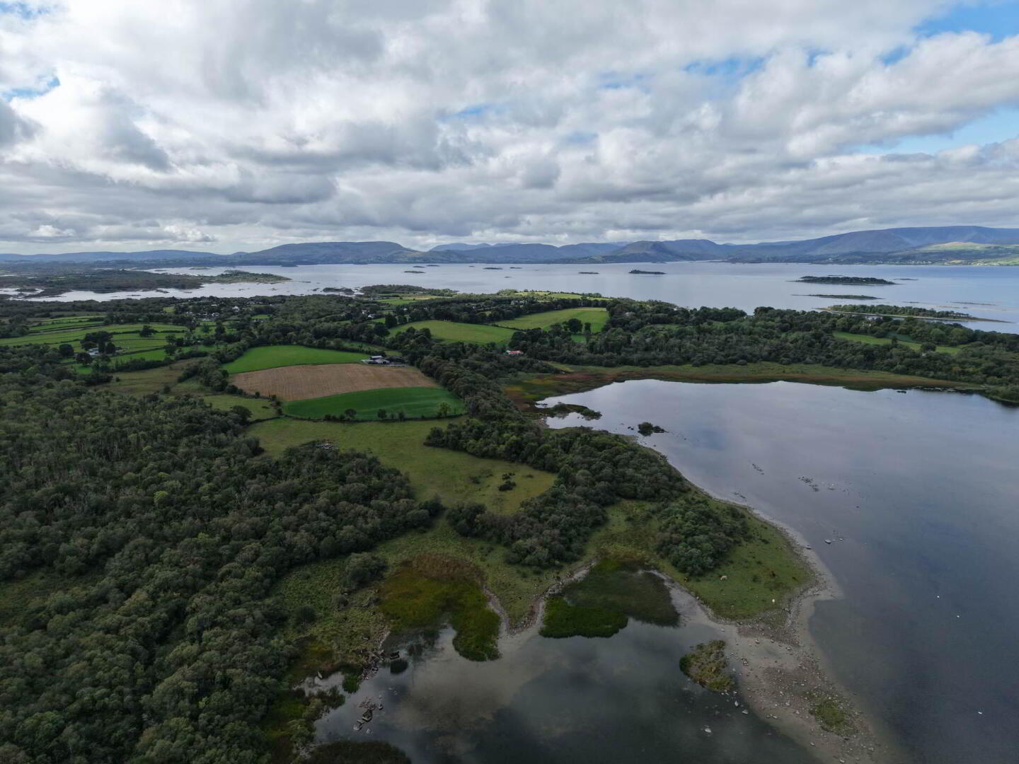 Cushlough 35 of 36