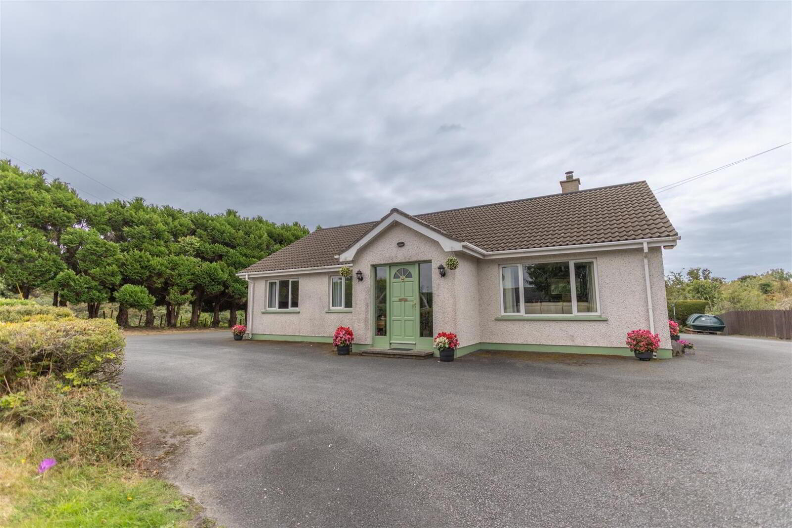 5 Cargagh Road 1 of 14