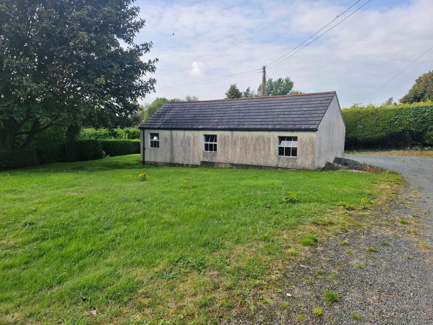 5 Cargagh Road 14 of 14