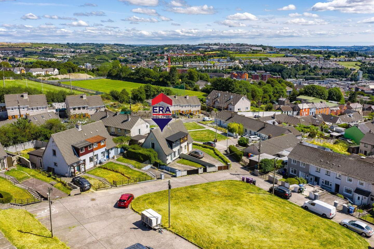 8 Inniscarra Road 37 of 38