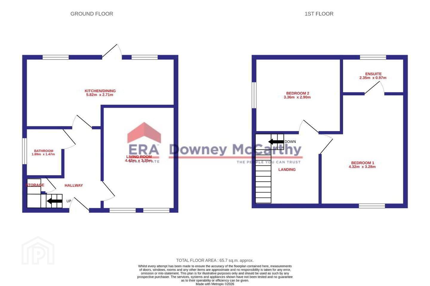 8 Inniscarra Road 38 of 38