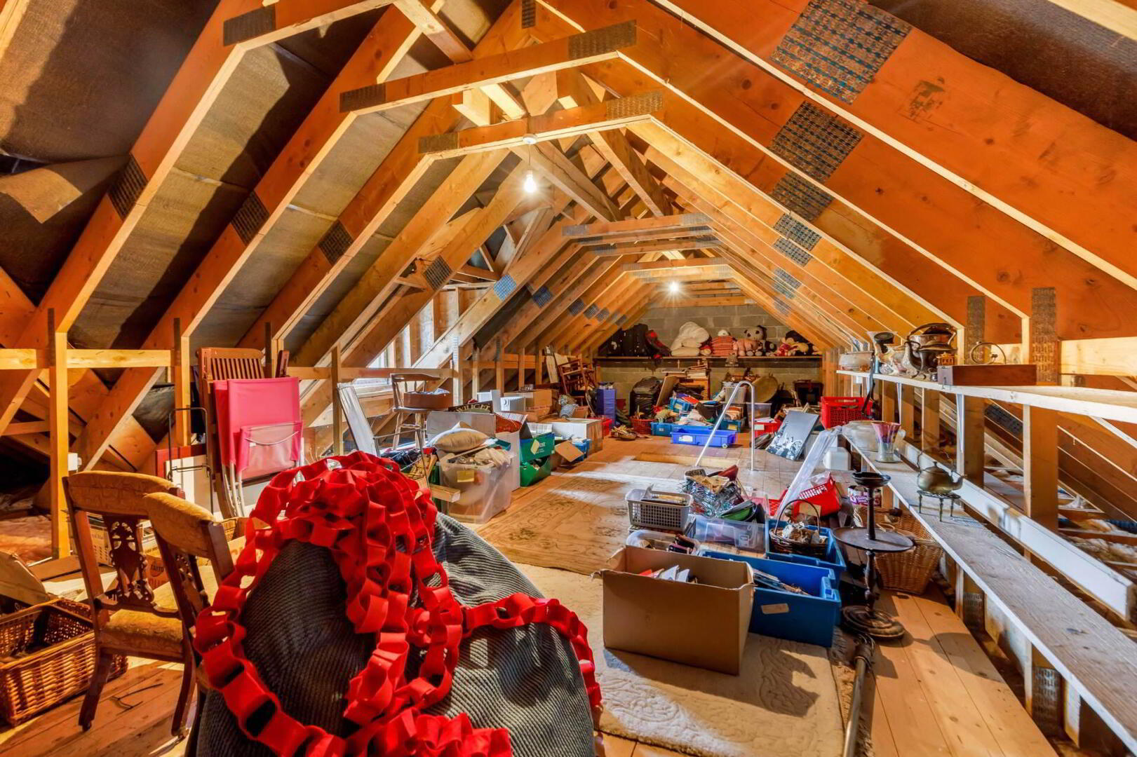 6 Birch`s Lane 53 of 54
