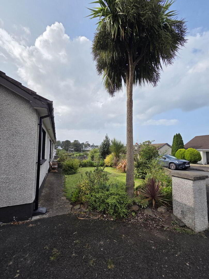 9 Ramoan Court 32 of 33