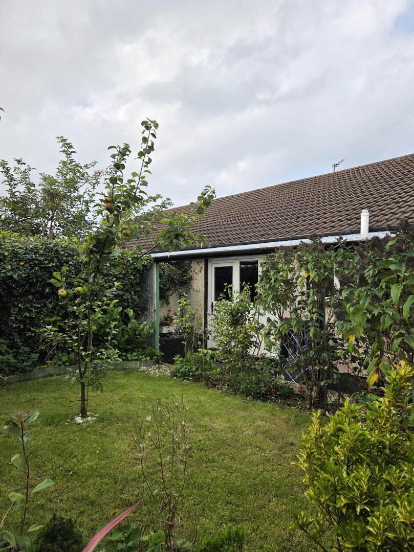 9 Ramoan Court 33 of 33