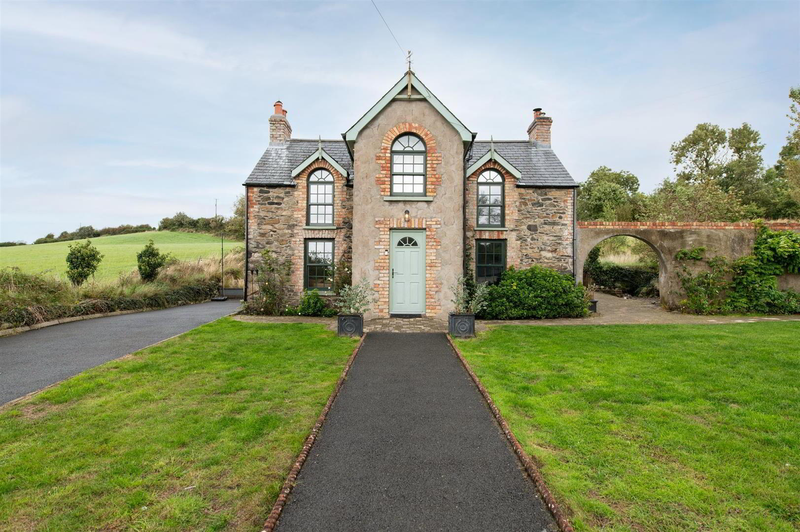 30 Dromara Road 1 of 65