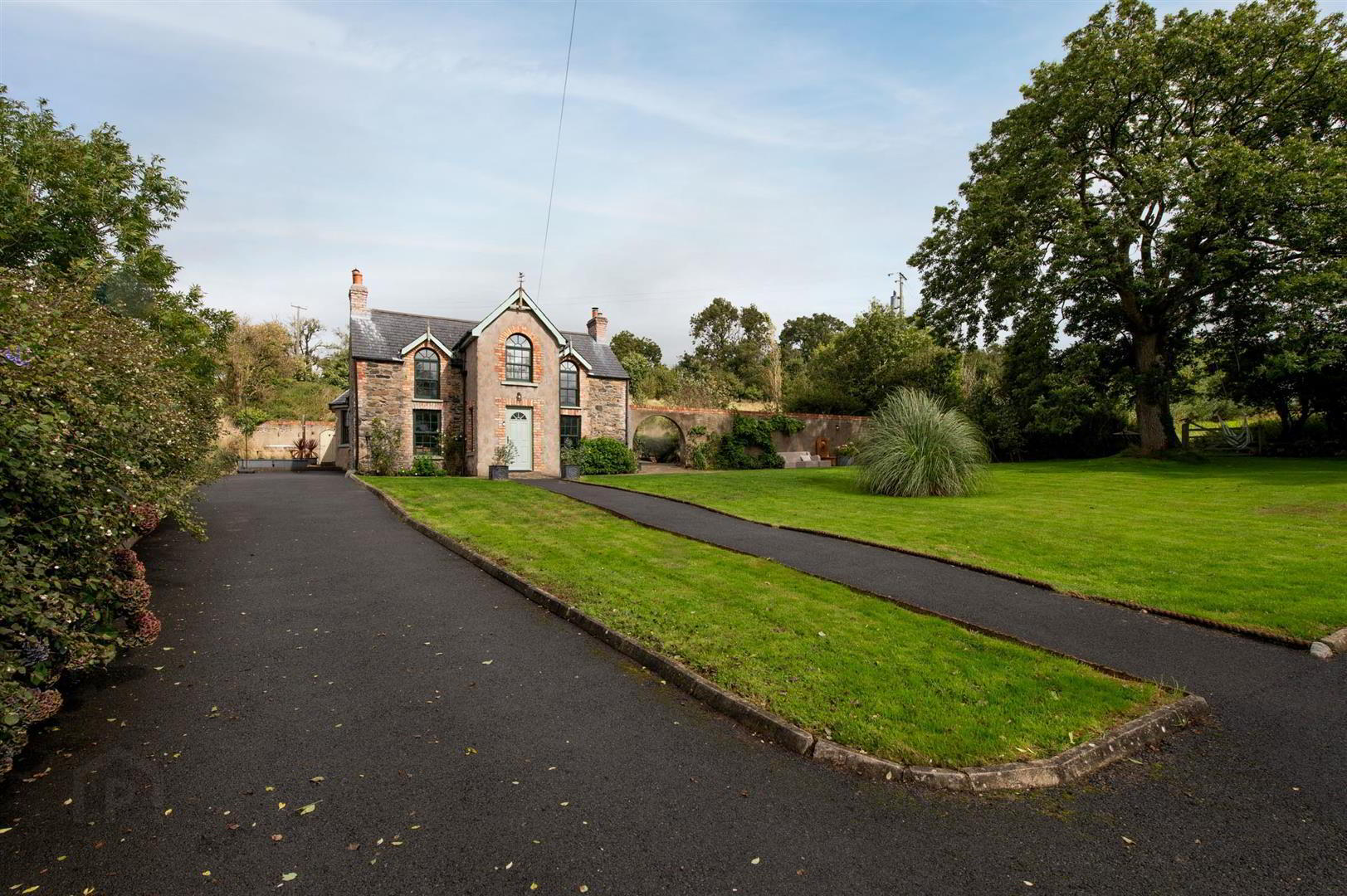 30 Dromara Road 2 of 65