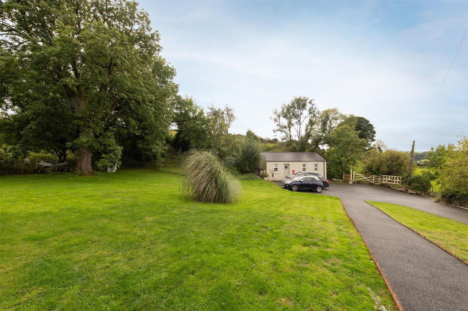 30 Dromara Road 3 of 65