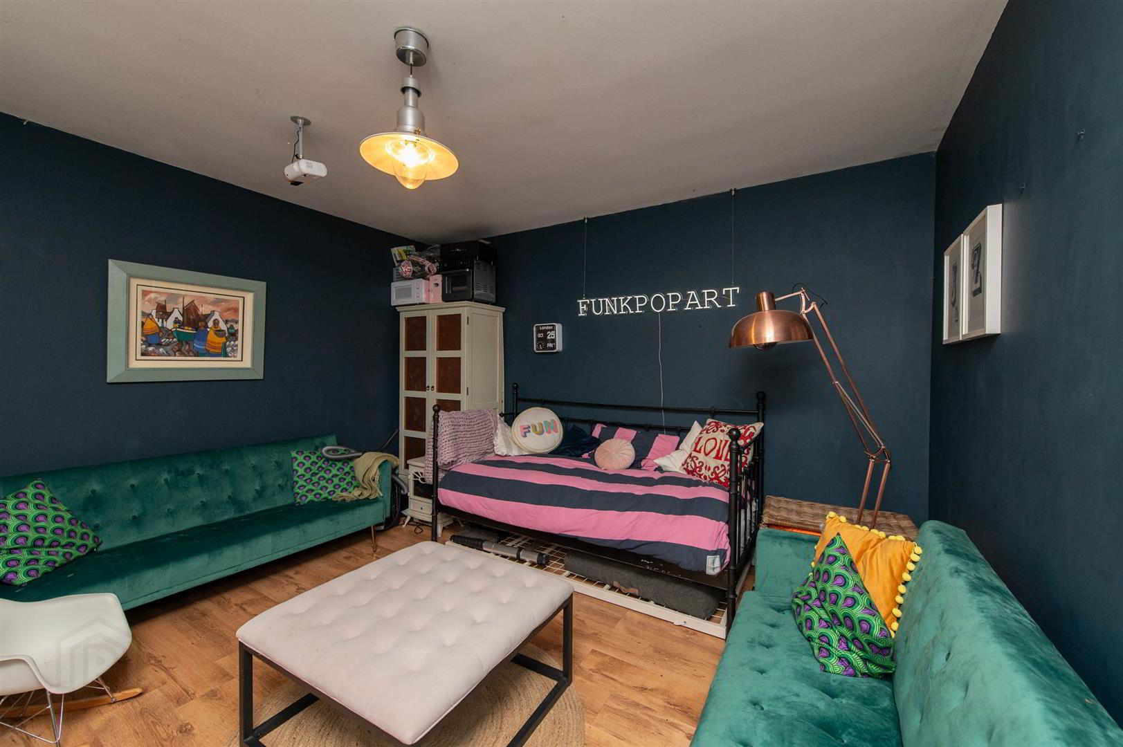 30 Dromara Road 64 of 65