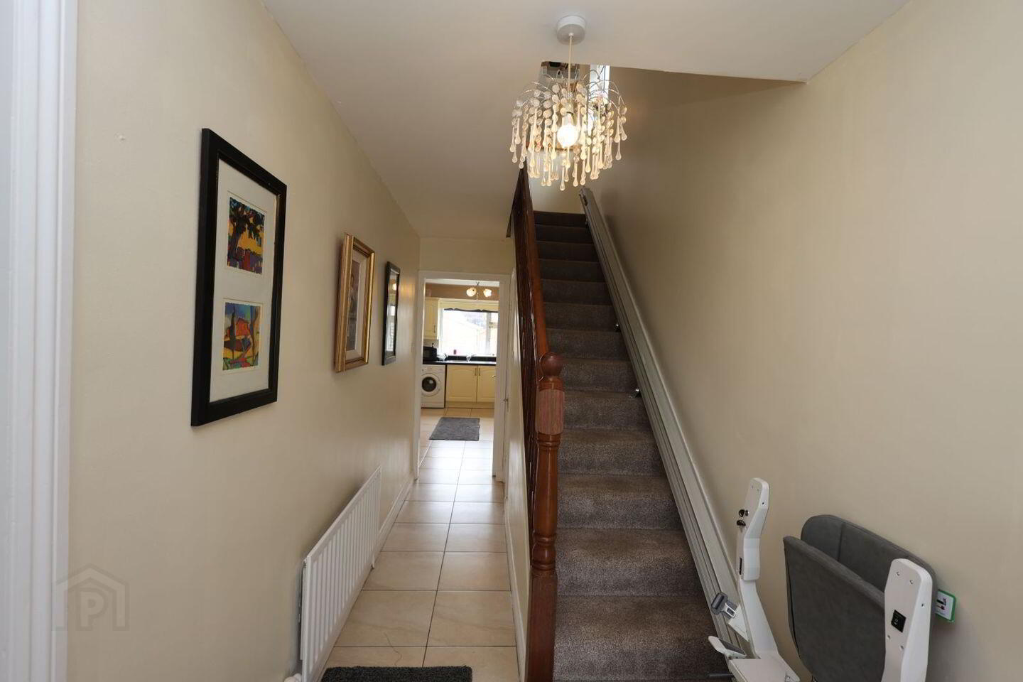 55 Heathfield 2 of 22