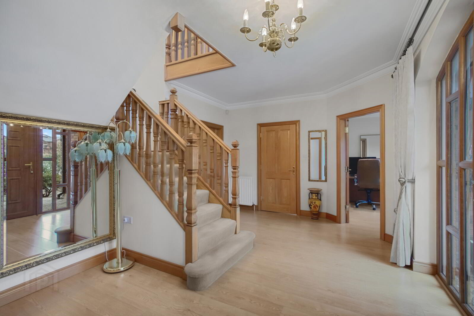 35 Ballycrochan Park 3 of 41