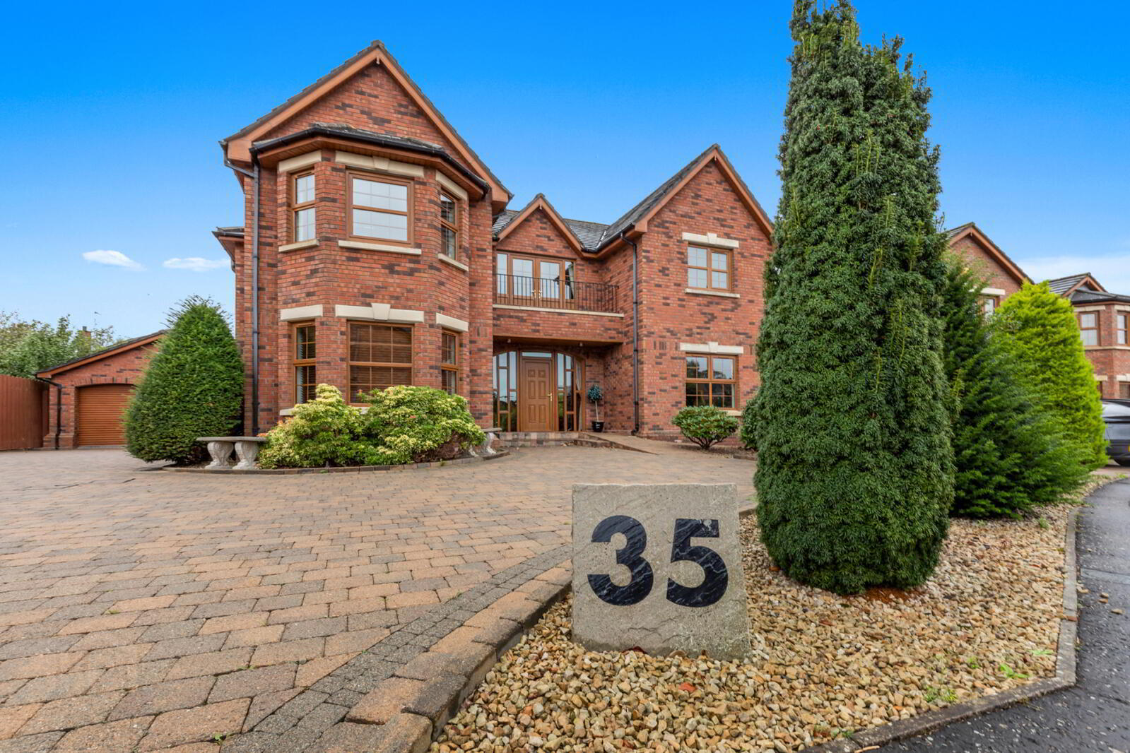 35 Ballycrochan Park 1 of 41