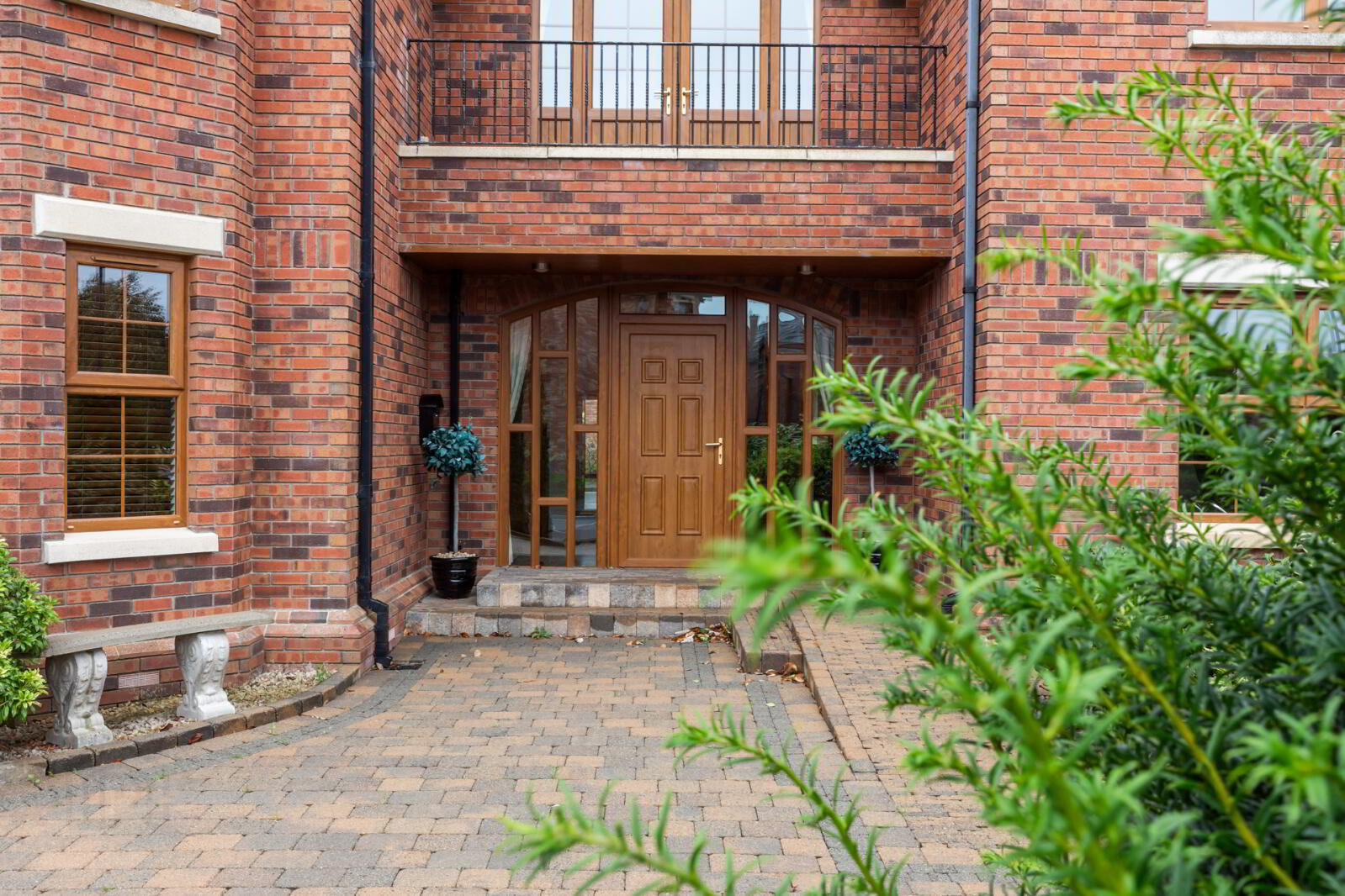 35 Ballycrochan Park 2 of 41