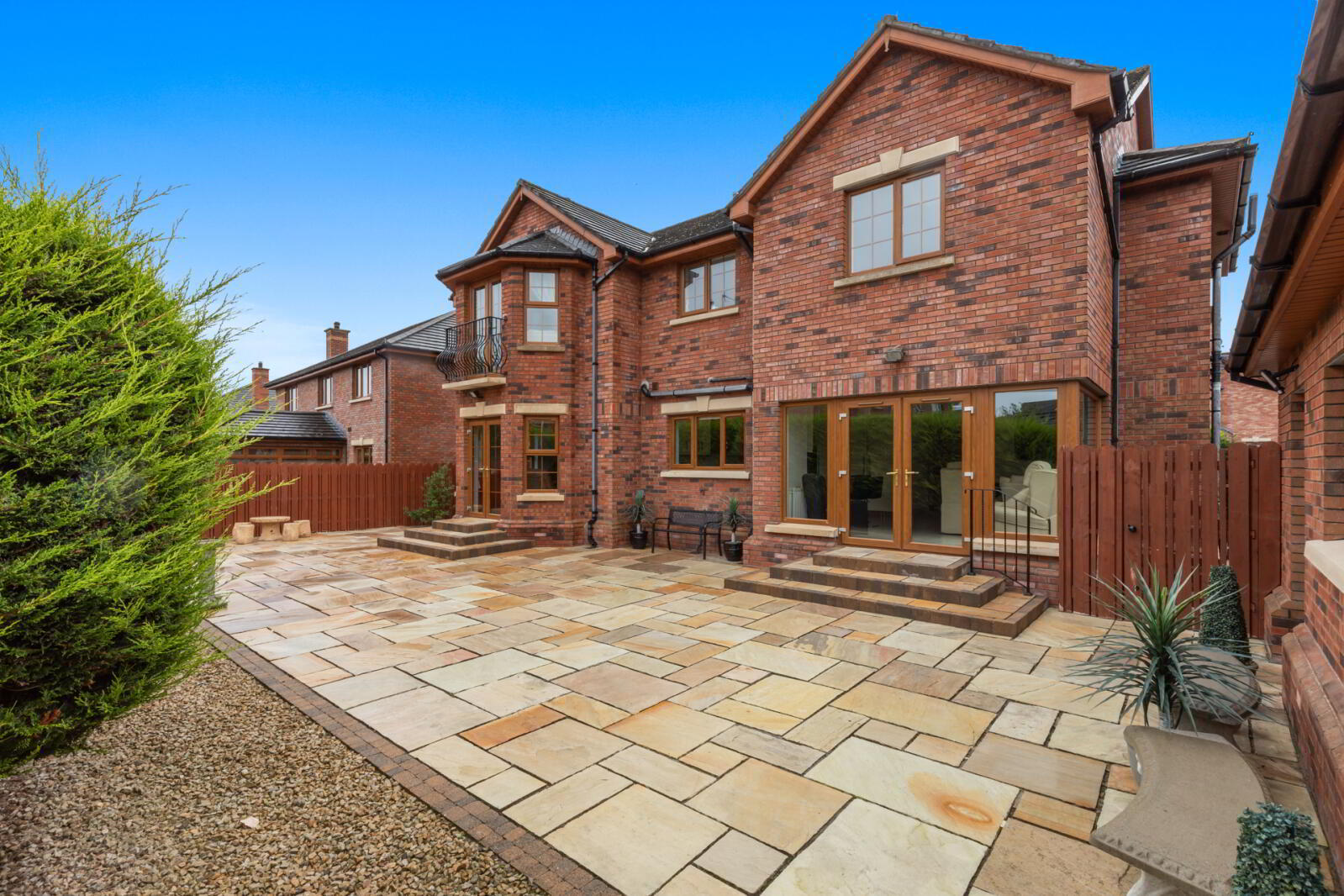 35 Ballycrochan Park 40 of 41