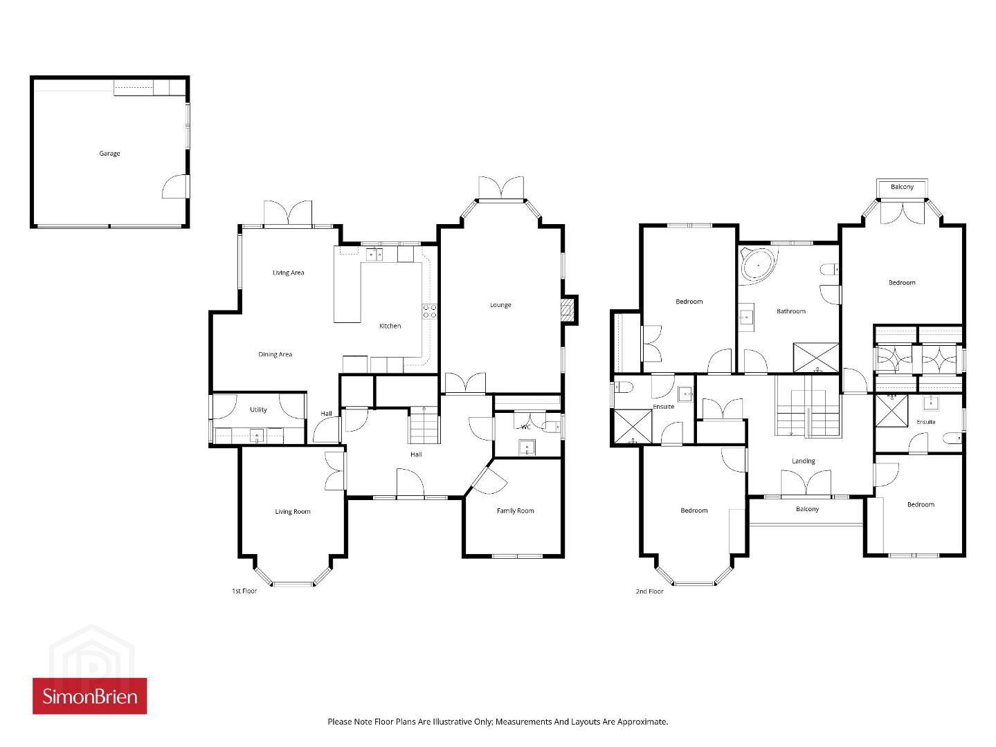 35 Ballycrochan Park 41 of 41