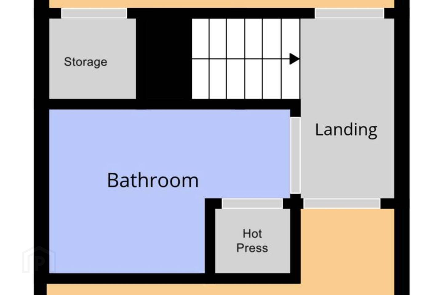 20 Manorfields View 19 of 19