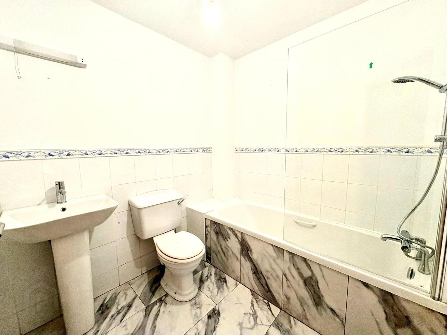 29 Glin Ree Court 7 of 8