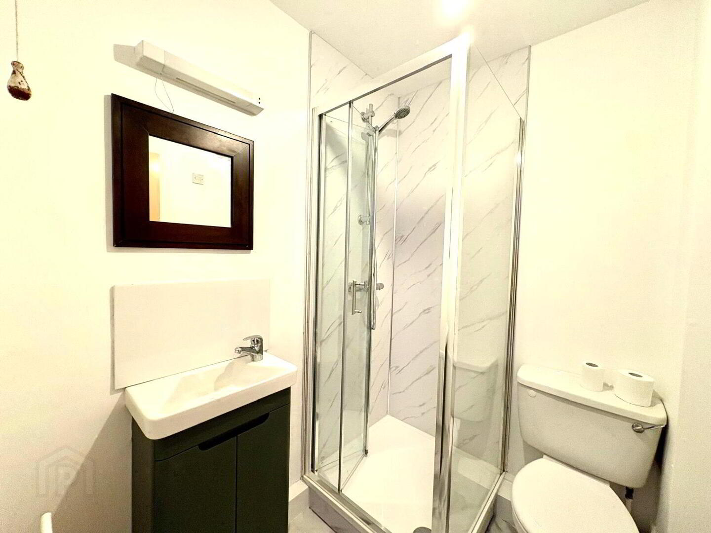 29 Glin Ree Court 8 of 8