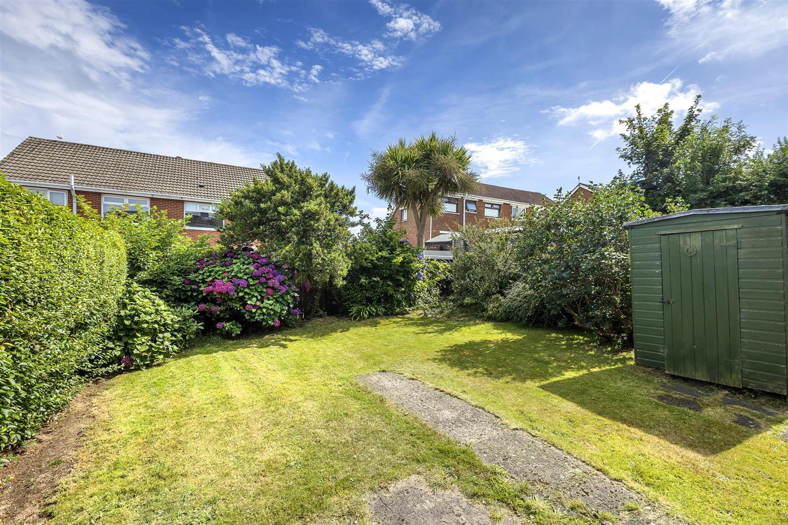 21 Ravelston Drive 12 of 13