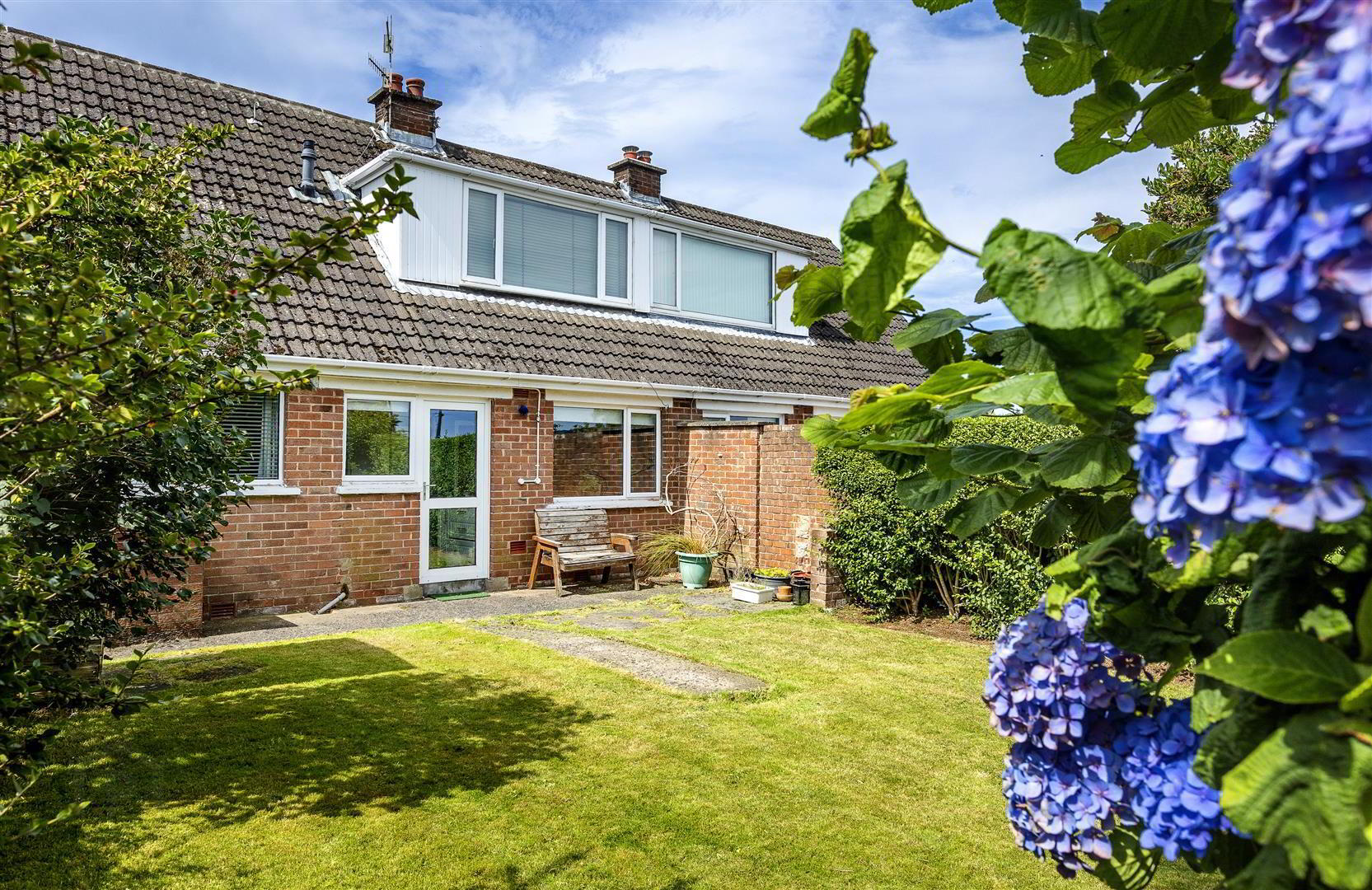 21 Ravelston Drive 13 of 13