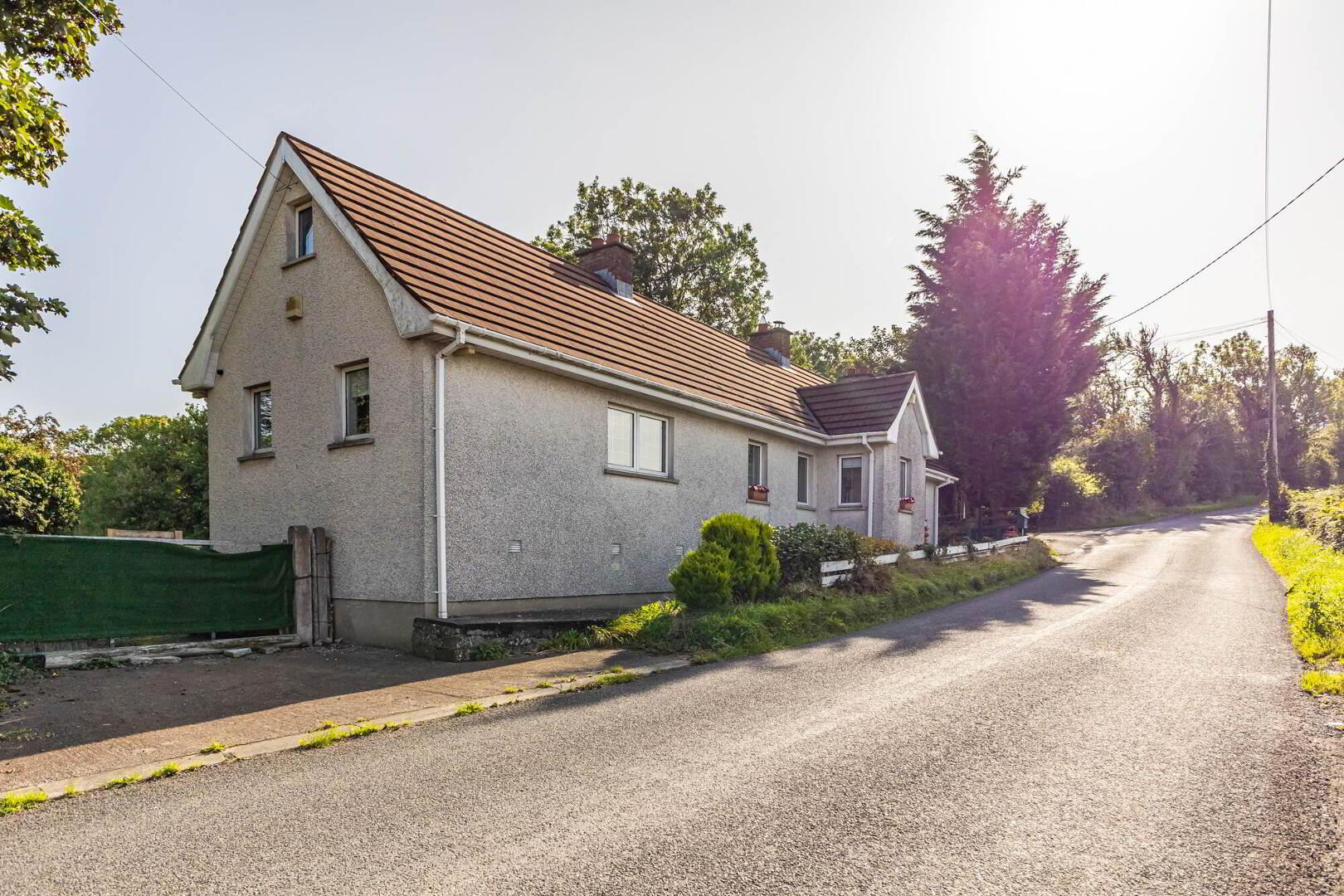 36 Kilntown Road 2 of 33