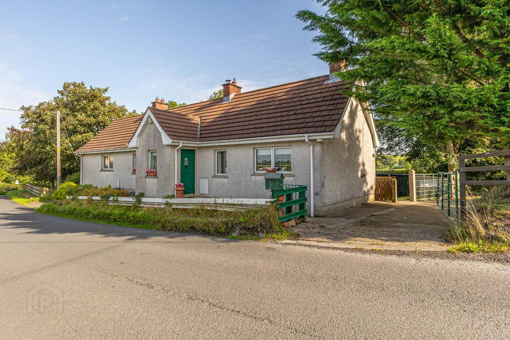 36 Kilntown Road 1 of 33