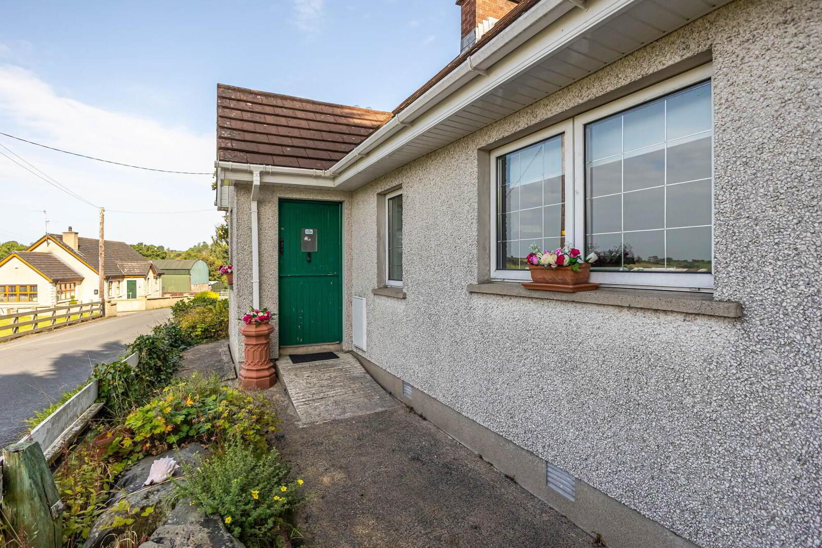 36 Kilntown Road 3 of 33