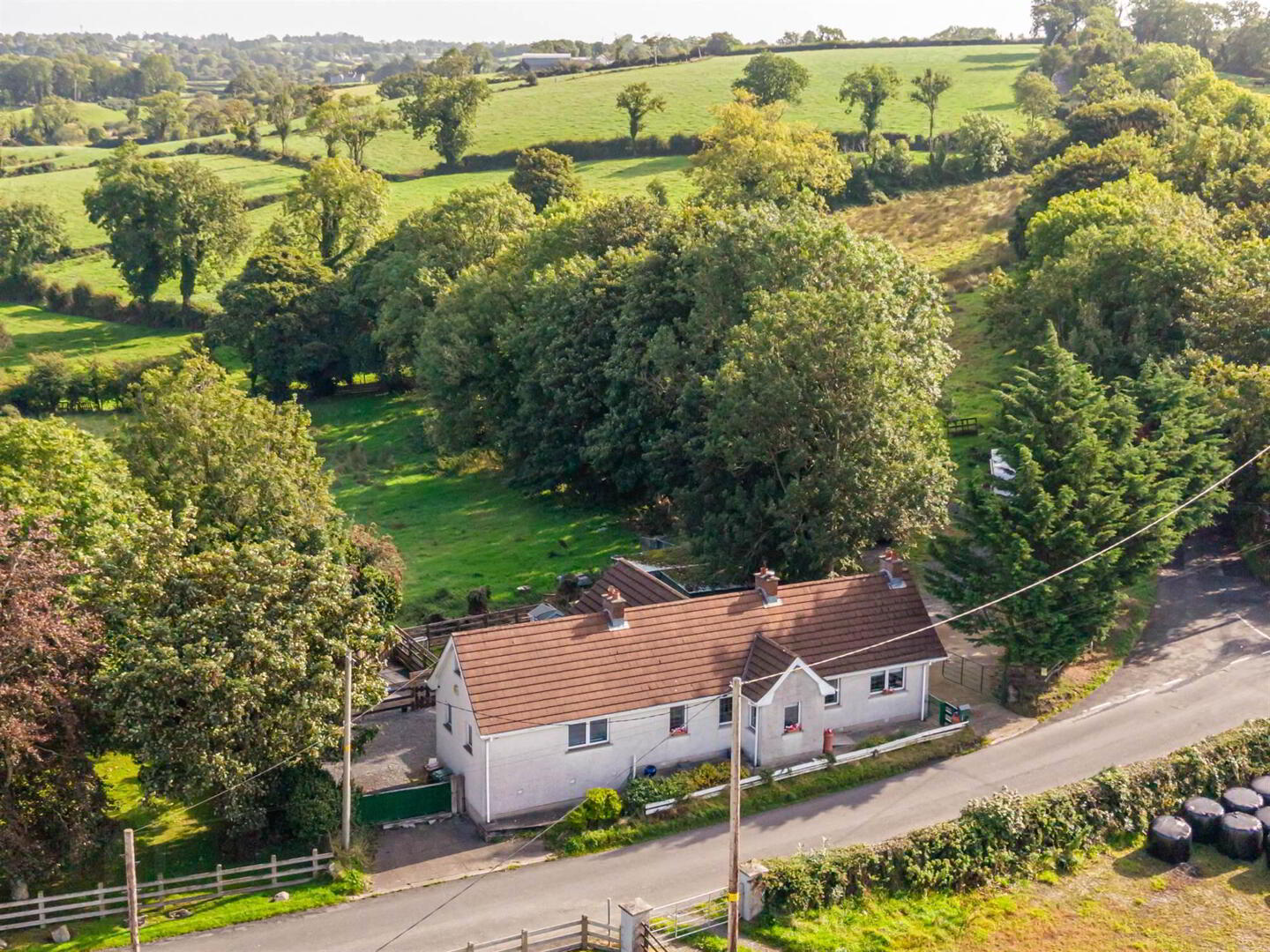 36 Kilntown Road 32 of 33