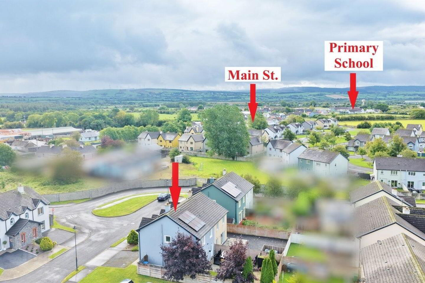11 Kilcaragh Lawn 2 of 36
