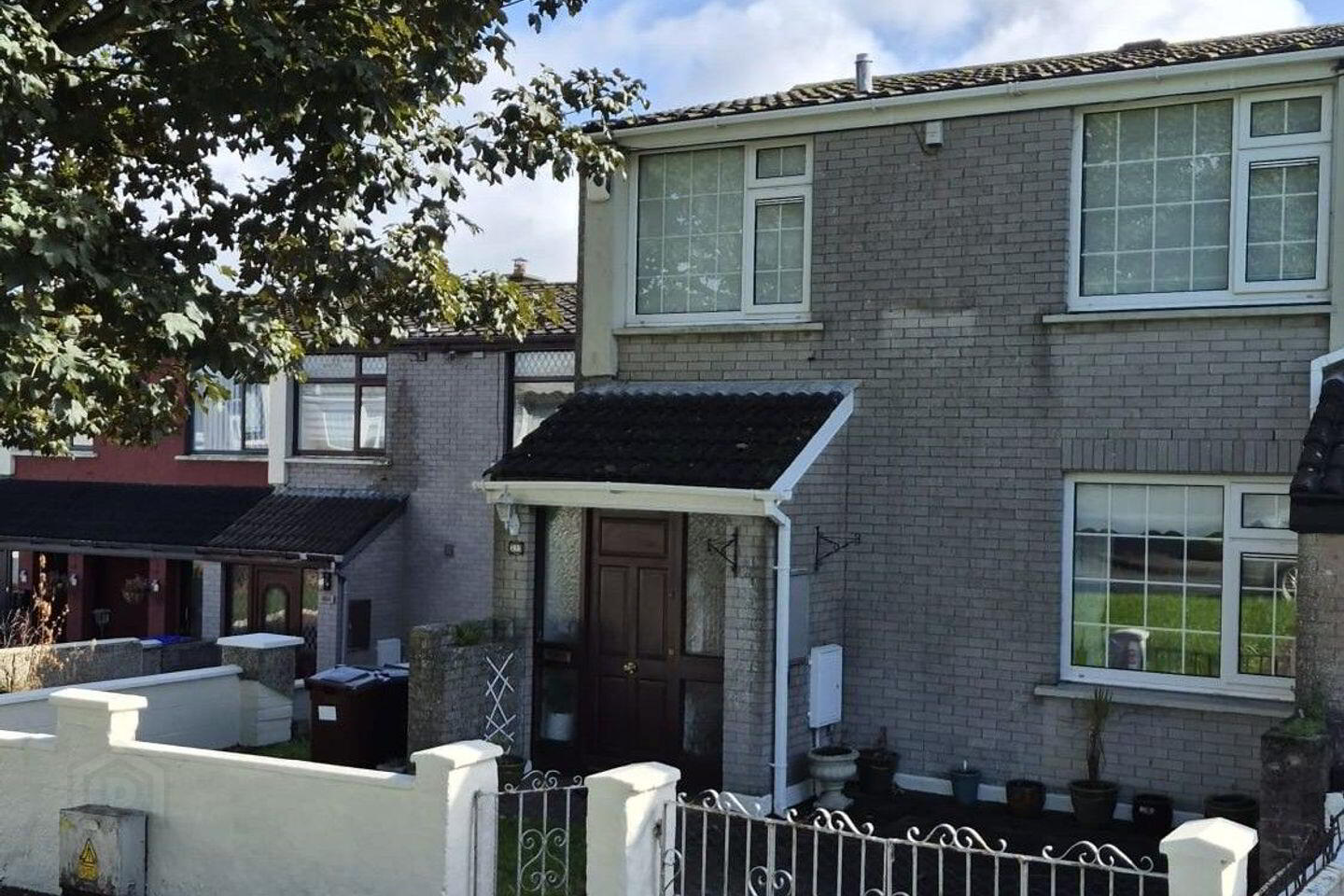 235 Comeragh Park 1 of 39