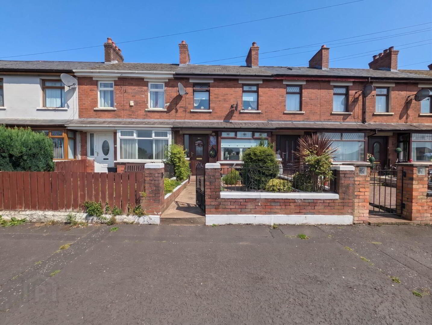 343 Oldpark Road 1 of 23