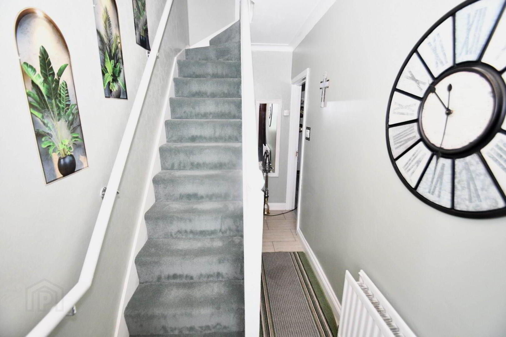 343 Oldpark Road 3 of 23