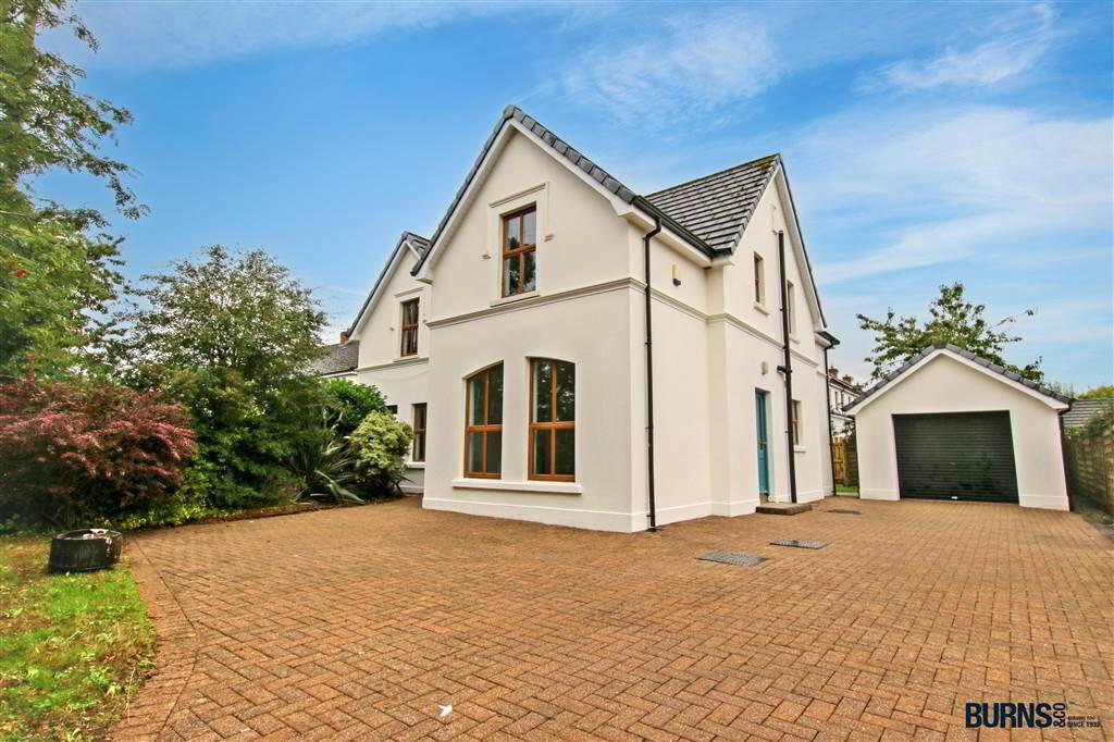 81 Dromdallagan 1 of 36