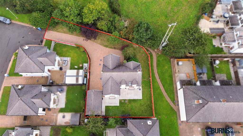 81 Dromdallagan 3 of 36