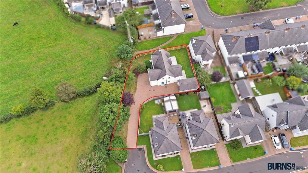81 Dromdallagan 2 of 36